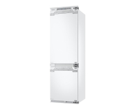 SAMSUNG BRB26715FWW - 1222018 - zdjęcie 2